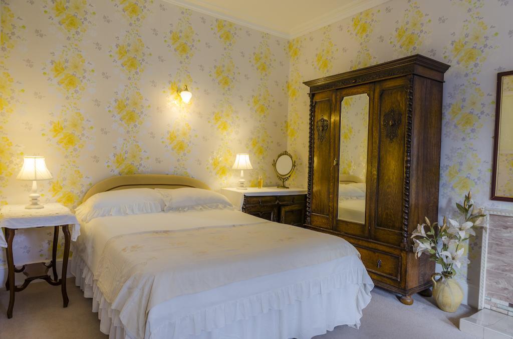 Moorlands Country Guest House Hutton  Room photo