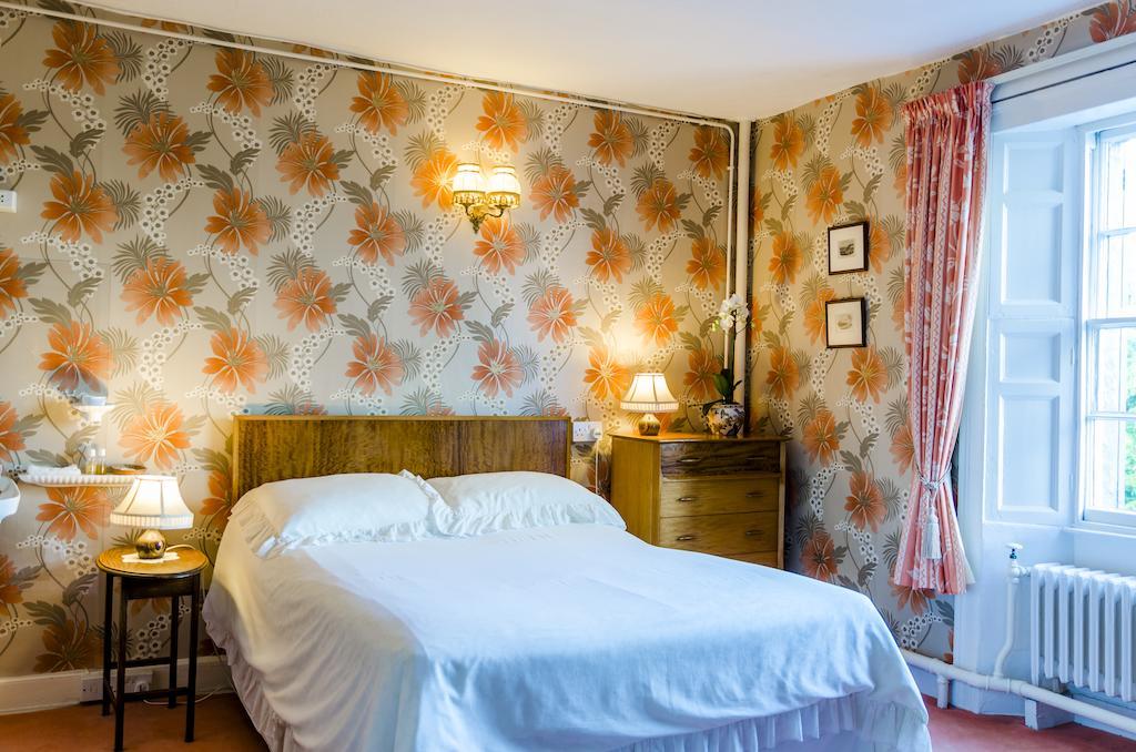 Moorlands Country Guest House Hutton  Room photo