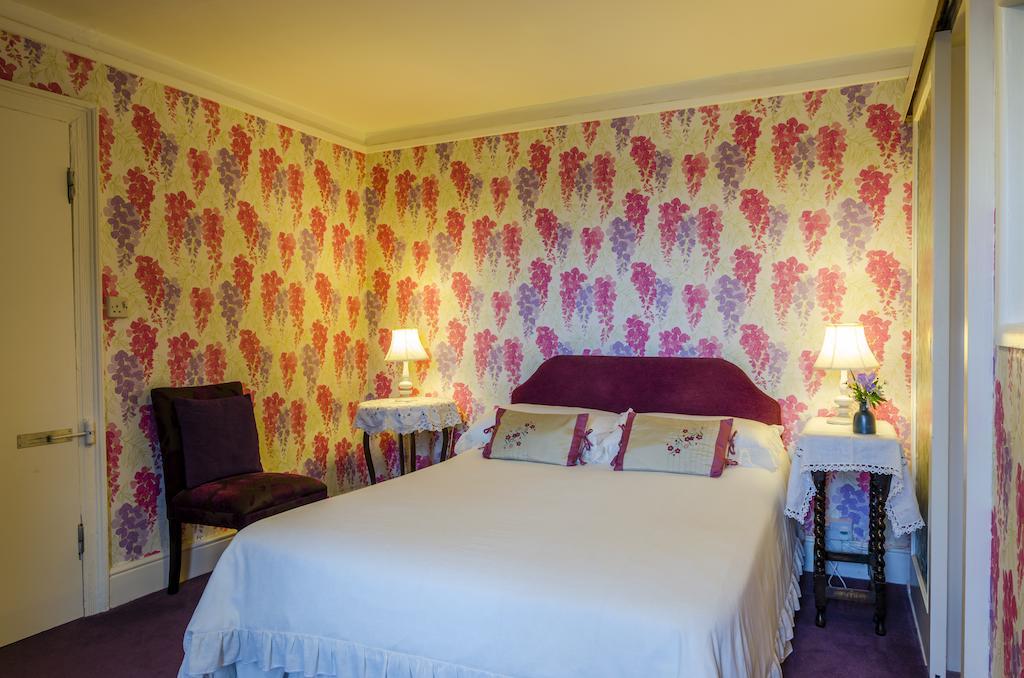 Moorlands Country Guest House Hutton  Room photo