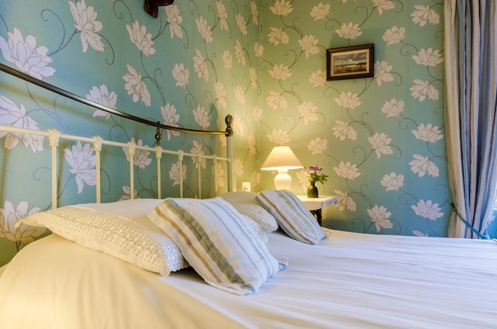 Moorlands Country Guest House Hutton  Room photo